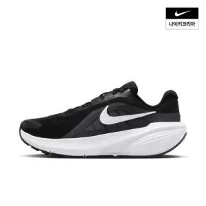 나이키 W 다운시프터 14 IB1899-002 257054