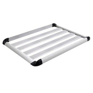 자동차 루프 바스켓 박스 루프랙 SUV차량 지원 짐받이 지붕 프레임 SUV 승용차