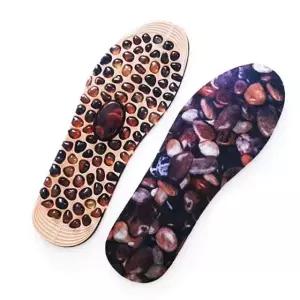 지압깔창 조약돌깔창 여성용 신발깔창 쿠션깔창 신발 RW6585B713