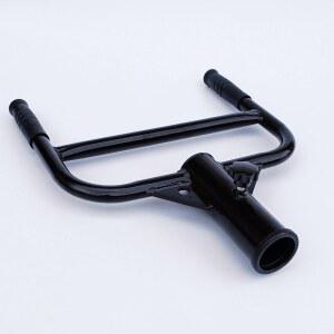 헬스장 부품 어깨 쇠파이프 야외 랫풀 벽부착 단일 핸들커버 랫폴다운 스쿼트 바벨 세트