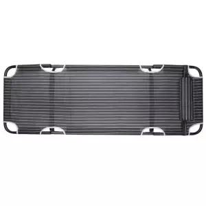 차량용간이 평탄화 차박용품 카니발매트