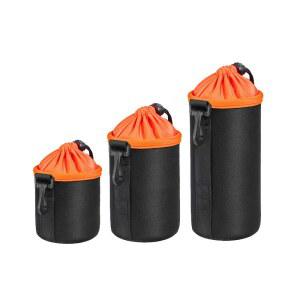 케이스 파우치 보관 네오플렌 케이스만 카메라 3937960 4480042 1P