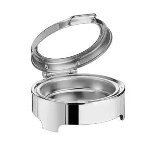 보온기 식당 음식 푸드워머 전기 푸드 중탕기 10L 디지털