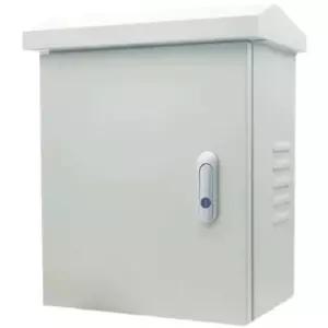 방수 단자 전기함 전기분전함 커버 전기 콘트롤박스