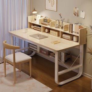 대학생 책상 고등학생 데스크 중학생 학생 컴퓨터 공부