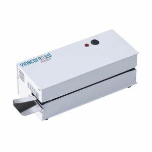 실링기 비닐씰링기 팩 밀봉피 정전 씰링기 접착기 위생 멸균접착기