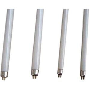 충전 LED램프 사진촬영 조광 라이트플 비디오용 유튜브 촬영조명 LED 라이트 셀카