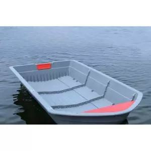 조립식 보트 선외기 선외기보트 탑재 강화 싣는 수상 요트