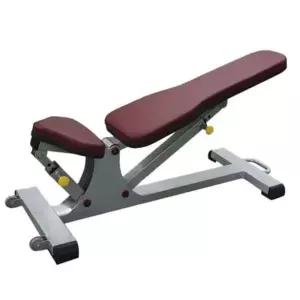 벤치프레스 의자 홈트 헬스 각도조절 벤치 기구