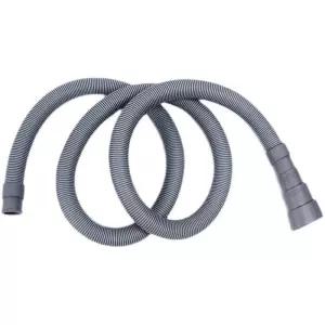 제빙기주름관 배수 파이프 주름관 호스 제빙기 배출관 커피머신 연결