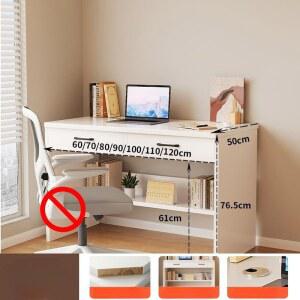 초등책상의자 학생책상세트 높이조절 책상의 공부방 책상의 강의실 방꾸미기