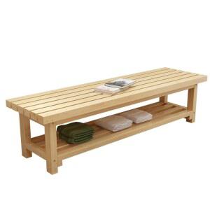 찜질방 긴의자 스툴 모래시계체어 의자 빈티지 화장대의자 수납함 참조 체어 볼드 지그재그