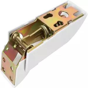 체스트 냉동고 경첩 교체 부품 - Haier 냉장고 호환 상단 커버 도어 액세서리 등