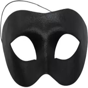 ONESWI 남성 가면 베네치아 마르디 그라 파티 할로윈