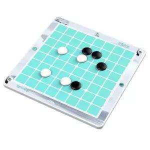 스마트 입문용 인공지능 바둑 시뮬레이션 AI 바둑판