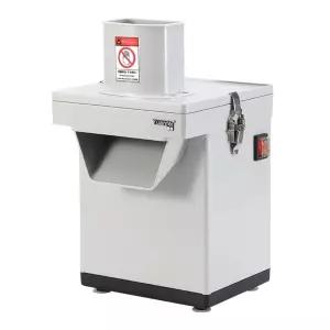 야채 깍둑썰기 기계 업소용 깍두기 슬라이서 핸드