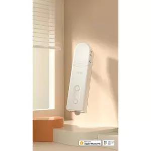 DIY 모터 전동 전동블라인드 블라인더 스마트