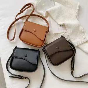 데이트용 캐주얼 스타일 숄더백 J21188 30대여성 (16847283A)