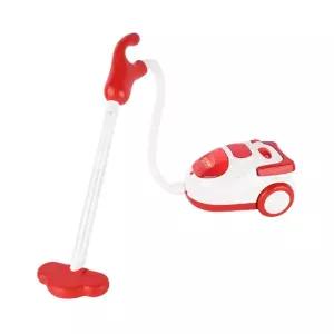 소꿉놀이 역활놀이용 귀여운 미니사이즈 진공청소기 키즈카페 펜션용품 학습교구