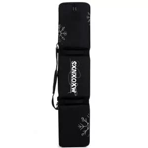 보드백 멀티 바퀴 백 백팩 여행 스키플레이트 스키