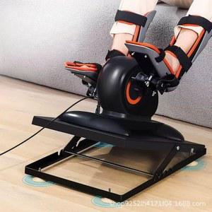 전동 자전거 기계 호스트 반자동 가정용 Einzel 모델명/품번 하지 지지대