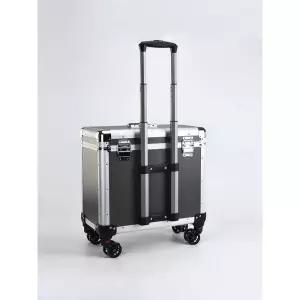 캐리어 카메라가방 사진장비 카메라 촬영장비 방수