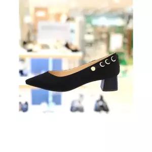 [탠디]여성 메리제인슈즈 투웨이 펌프스 TD124N012Y1_HDD