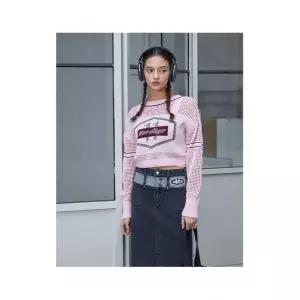 에고이스트 [HT]레이스업 포인트 펀칭 KL 675165