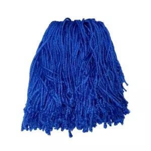 학교 관공서 공장 바닥물청소 극세사 걸레포 사무실 회사 상가 강당 미세먼지