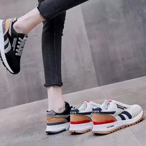 카미노아이  캐쥬얼 1978 컴포트 패션 운동화 남성 여성 신발 워킹화