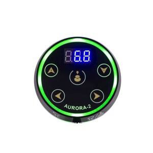 머신기 눈썹 속눈썹 웨건 헤나 무선 로우샵 제거 헬스장 TZ93