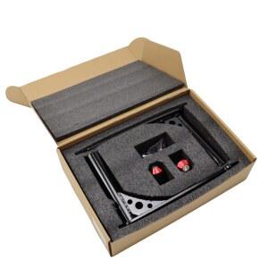 할리반모헬멧 오토바이 스쿠터 하프페이스 레트로 독일 반모 A1 감성 바이크 경량 헬멧