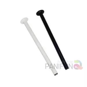 틴틴 포트 식탁다리 40파이 철제다리