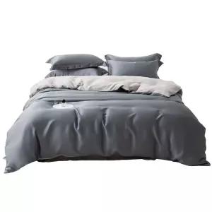 자가발열 그래핀 겨울 발열 부드러운 요매트 온열매트 차박매트 사계절 두