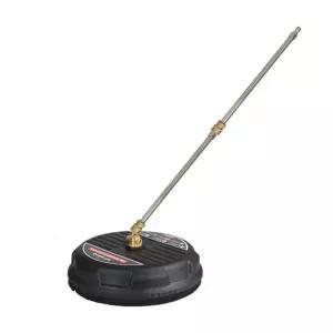 세척기 다중 노즐 스텐 공업용 창고 고압 바닥 핸드