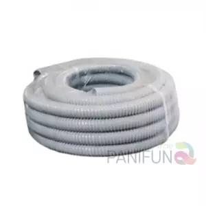 틴틴 마끼호스 씽크호스 롤 20M