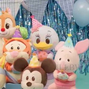 일비 디즈니 인형 데이지덕 25cm 어린이인형