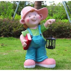 인형 장 정원 황금 인테리어 랜턴 뿔달린 카페 펜션 앵무새 조경 곤충 동상 석곳아