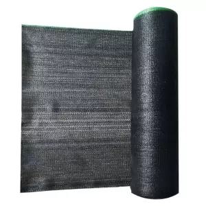 음지식물 덮개 자외선 차광 태양빛 농업용 차양막 그늘막