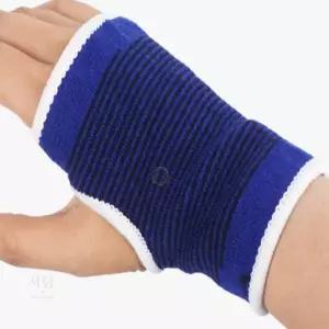 서담스토어 2P 손목바닥 보호대 팔목보호대