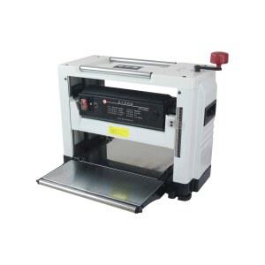 원목 사포기 고출력 수압대패 트리밍 대패기 전동사포 스핀들 벨트 목공 전기대패 원형