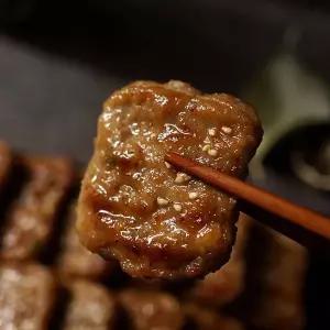 (NS)마니커에프앤지 도톰한입 산적구이 1kg+1kg33492859