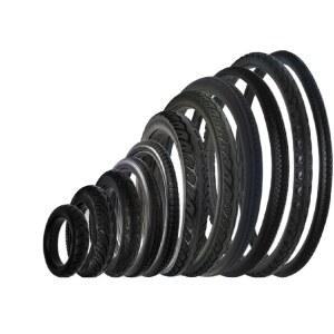 자전거 통 어 24 14 MTB 10 20 26인치 12 16