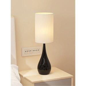 침실 거실 카페 UFO 테이블 인테리어조명 천장선풍기 천장조명 레스토랑 E27