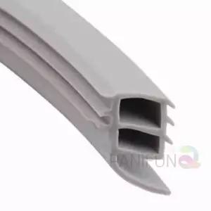 틴틴 방화문패킹 pvc 50M 현관문틈막이 현관문틈새막이