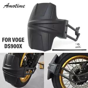 호환  VOGE DS900X 900DSX DSX900 900DS DSX 900 DSX DS 900X 펜더 후면 커버 백 머드 가드 스플래시 가드