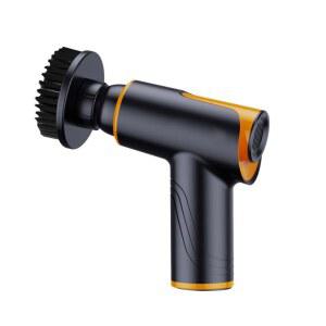 무선자동차광택기 폴리싱 미니 기 광택기 BATOCA 머신 광택패드 차량용