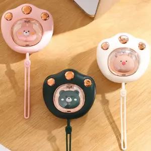 포커스 캐릭터 고양이손난로 곰발바닥손난로 핫팩 핸디워머 포커스 캐릭터 고양이손난로 곰발바닥손난로 핫