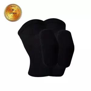 돌격 팔꿈치 보호대 2P 유격훈련 사격훈련 RWA0EF6D13