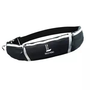 허리벨트구명조끼 수동 자동 벨트 비행기